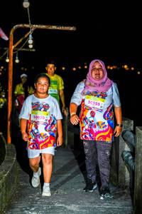 BIB: 10030, 50555
                            <button type="button" onclick="openModal(21776348)" class="btn btn-primary btn-sm float-right btn-popup" data-toggle="modal" data-target=".modal-high-quality">
                        <i class="fas fa-shopping-cart"></i> Add to Cart
                    </button>
                                            <button type="button" onclick="isThisMe(21776348, true)" class="btn btn-success btn-sm float-right btn-popup btn-isme hidden" data-toggle="tooltip" data-placement="bottom" title="นี่คือรูปของคุณใช่ไหม คลิกที่นี่เพื่อเอาเข้าอัลบั้ม">
                        <i class="fas fa-plus"></i> Add to album
                    </button>
                    <button type="button" onclick="isThisMe(21776348, false)" class="btn btn-warning btn-sm float-right btn-popup btn-isnotme hidden">
                        <i class="fas fa-ban"></i> Remove from album
                    </button>